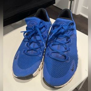 Nike Metcon Shoes